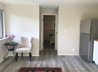 3839 33rd Ave W #BASEMENT, Seattle, WA 98199