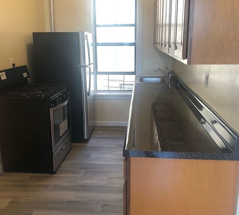 1st image of 2819 Tilden Ave APT 3D