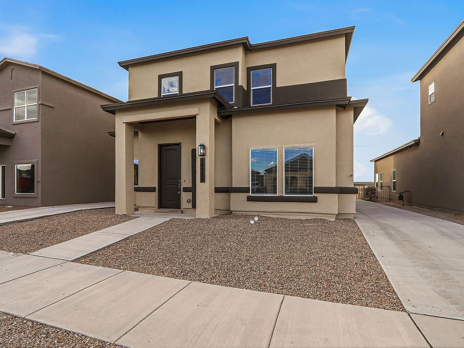 14329 Steve Joyce parkway - 1 — Photo 3