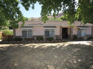 1079 S 180 W, Hurricane, UT 84737