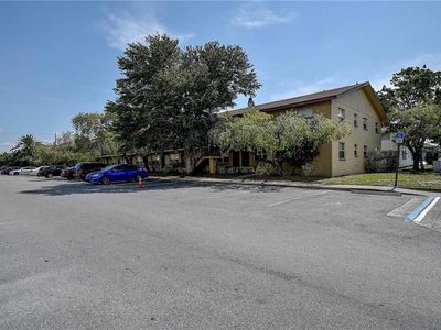 2500 Harn Blvd APT F22, Clearwater, FL, 33764