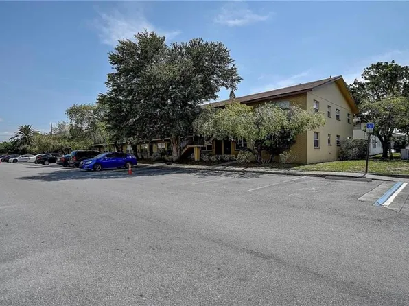 2500 Harn Blvd F22, Clearwater, FL 33764