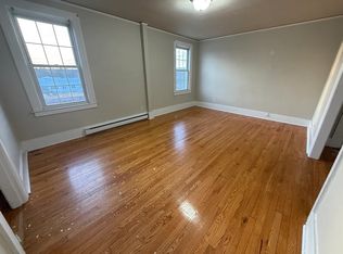 39 Dutcher St #13, Hopedale, MA 01747