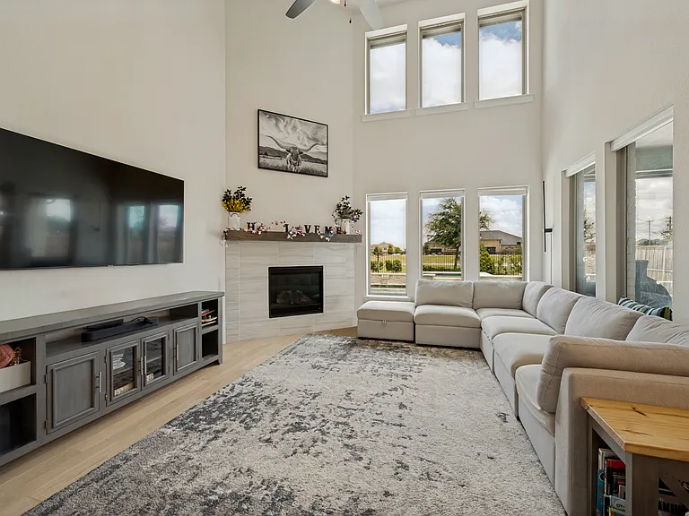 2720 Bluegill Ln — Photo 18