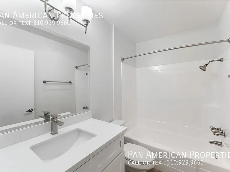 3635 E 1st St #210 — Photo 13