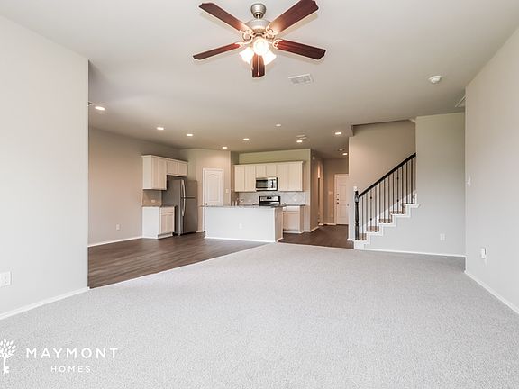 4th image of 15202 Dinnet Berm Dr