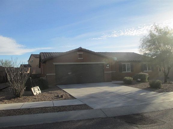 2nd image of 628 S Harry P Stagg Dr