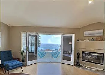 304 Ebb Tide Ln — Photo 3