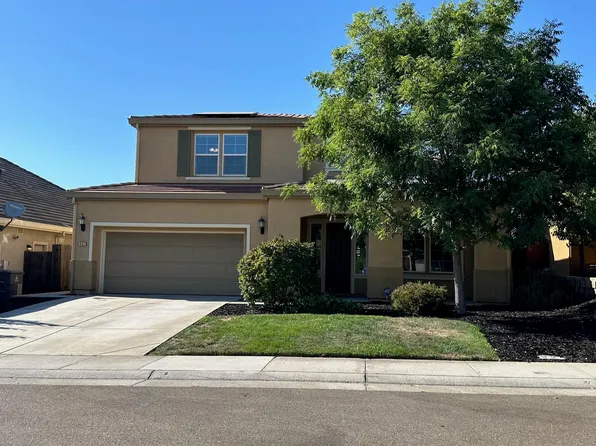 1407 Skibbereen Way, Rocklin, CA 95765