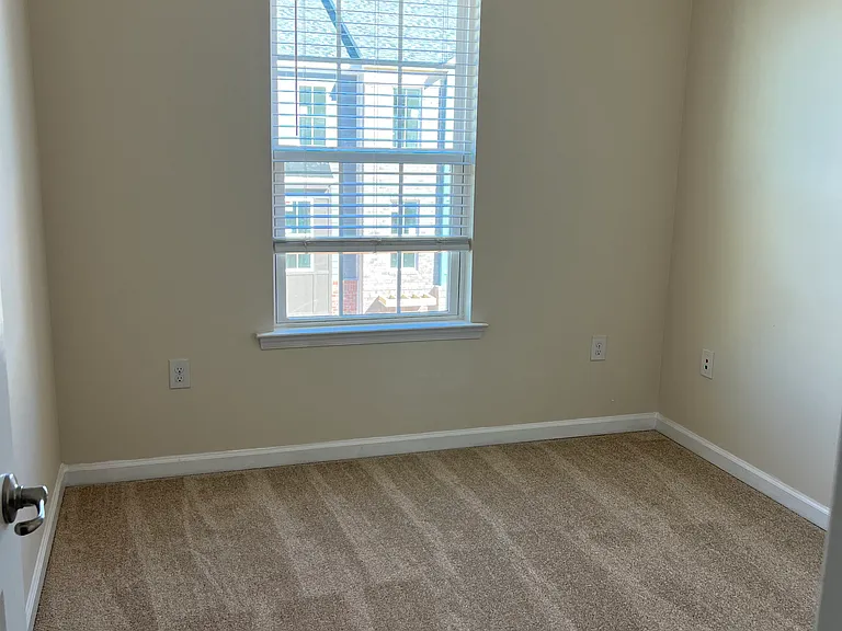 11909 Shire Walk Trl — Photo 30