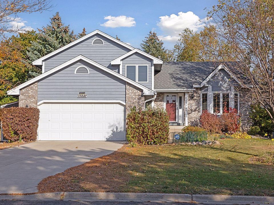 1st image of 13841 Sunset Lake Dr