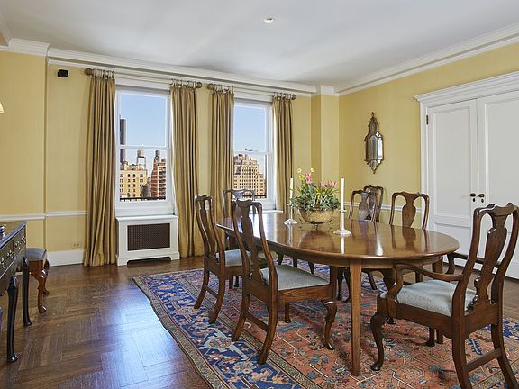 3rd image of 1115 5th Ave #12C