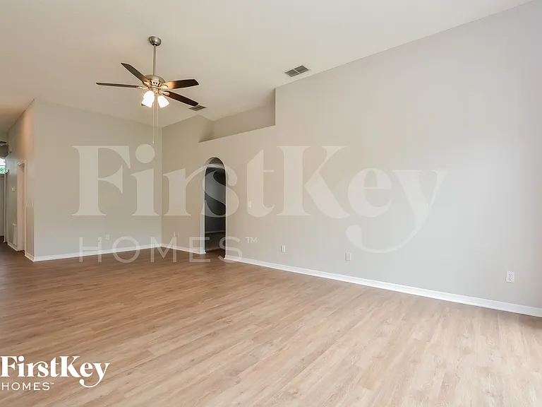 517 Fitzwilliam Way — Photo 6