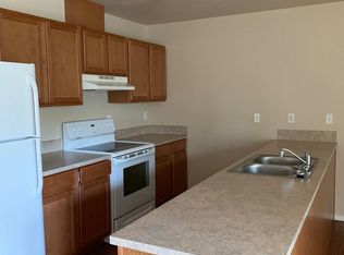 539 Statesman St NE APT H, Salem, OR 97301