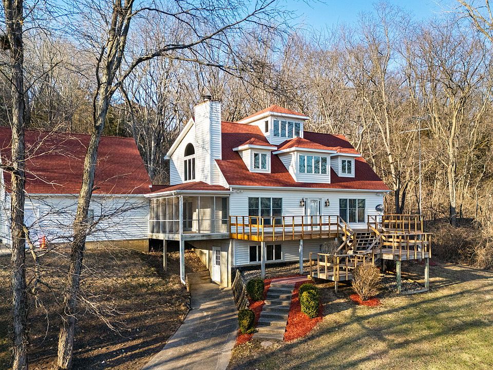 1st image of 3311 Valley View Rd