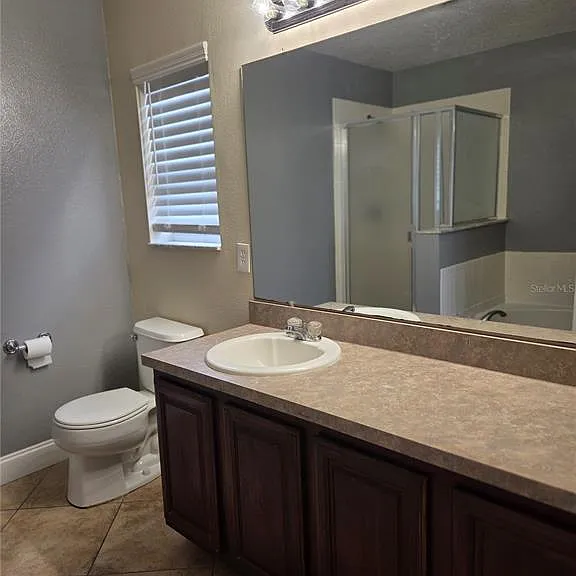 2728 Amanda Kay Way #2728 — Photo 7