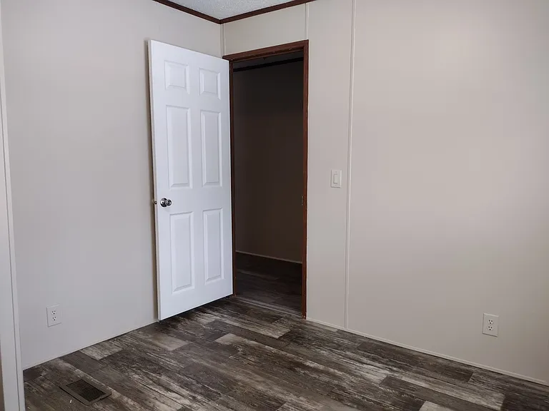 151 Maple Wood — Photo 16