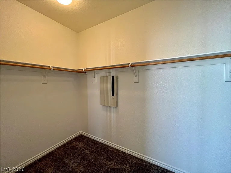 2738 Auchmull St — Photo 28