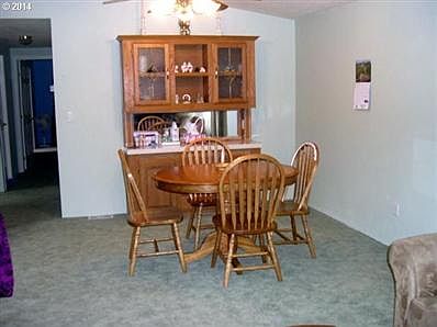 4th image of 5101 NE 121st Ave Unit 113