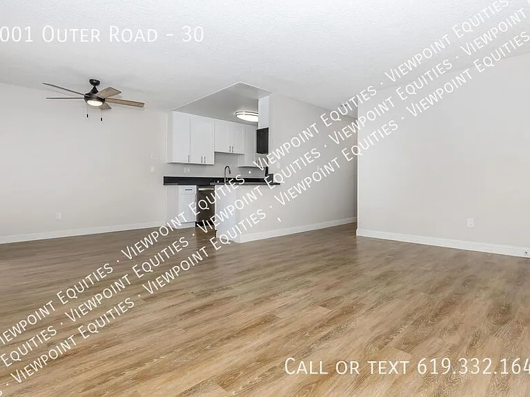 1001 Outer Rd — Photo 50