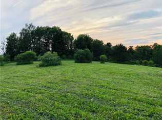 4659 Murphy Rd #13, Tully, NY 13159