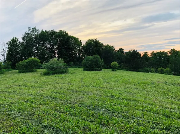 4659 Murphy Rd #13, Tully, NY 13159