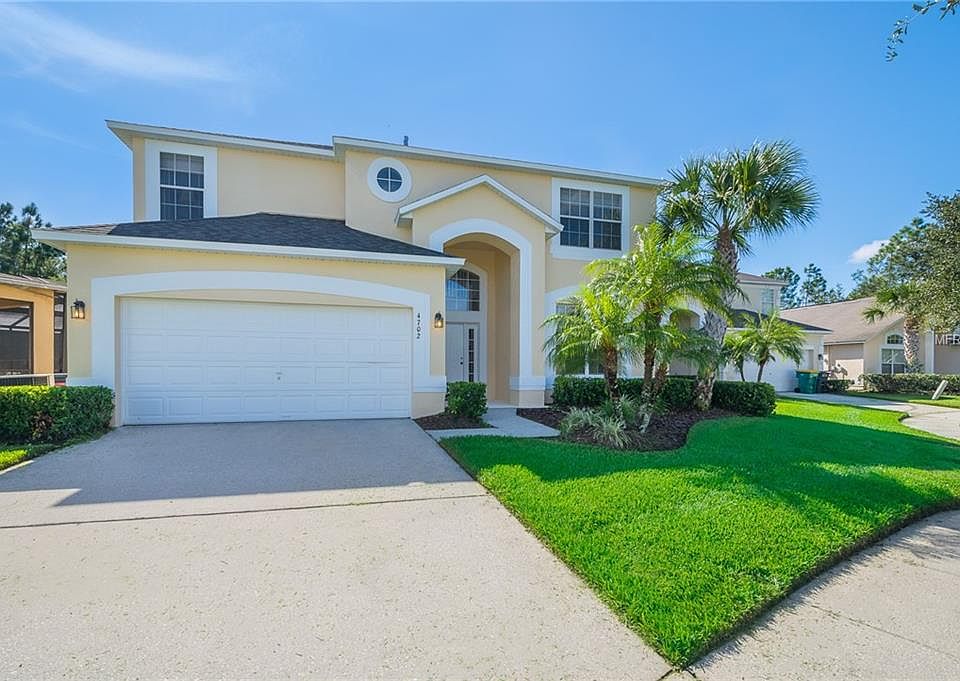 1st image of 4702 Delray Beach Ct