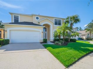 4702 Delray Beach Ct, Kissimmee, FL 34746
