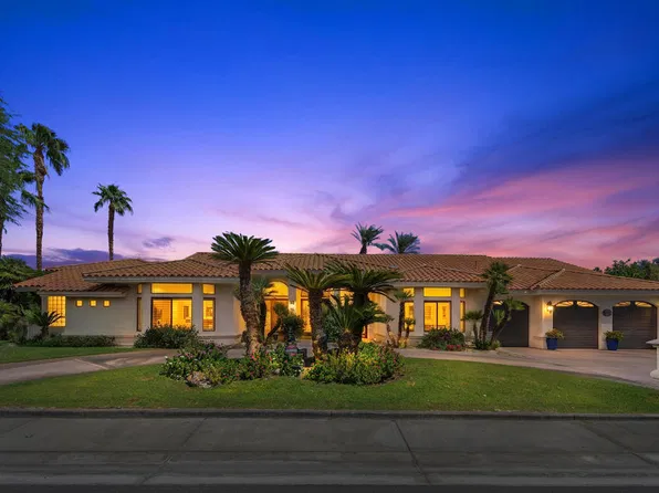 79170 Montego Bay Dr, Bermuda Dunes, CA 92203