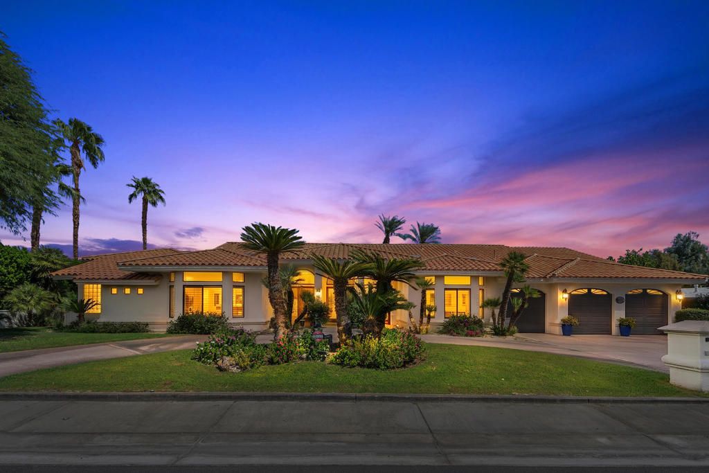 79170 Montego Bay Drive 5