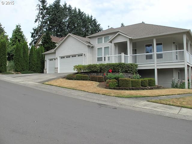 1st image of 1521 SE 105th Ct
