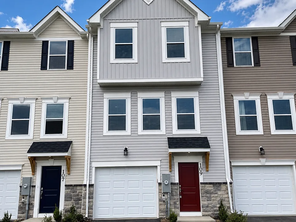 109 Marlow Ct