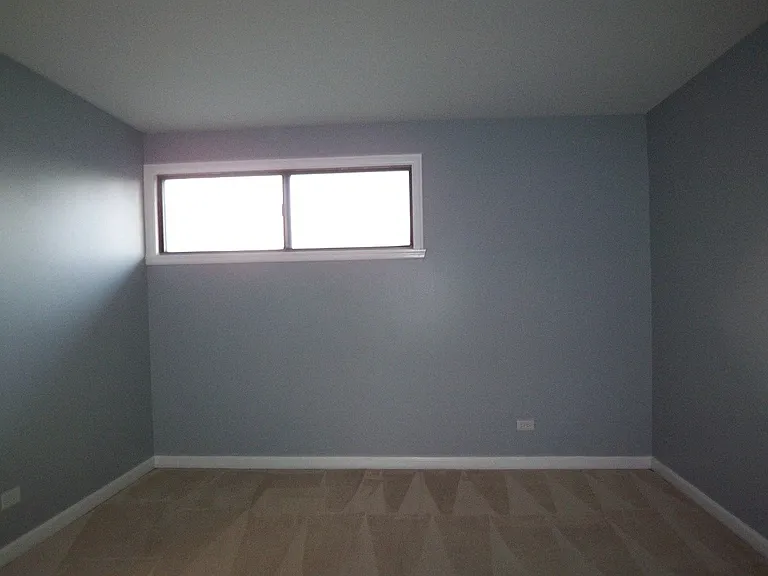 34 N Salem Dr #0 — Photo 13