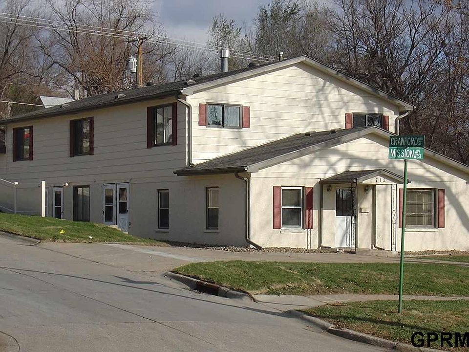 1st image of 712 W Mission Ave