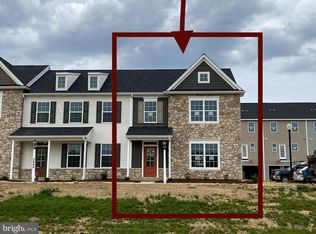 2492 Artesian Way #73, Lancaster, PA 17601