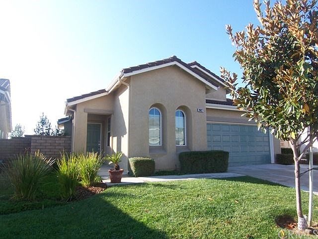 1st image of 28027 Oakhaven Ln