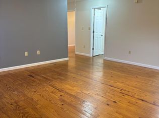 1939 Ingram St, Humboldt, TN 38343