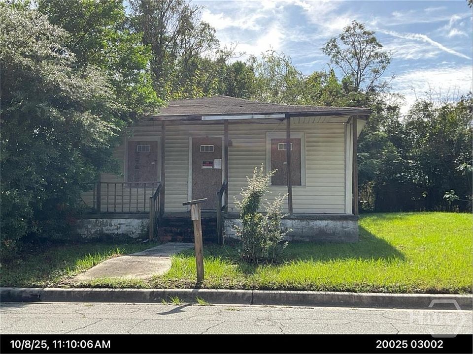 1st image of 8 Burke Avenue