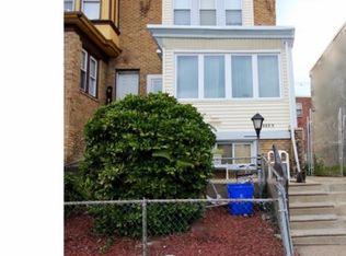 5553 Florence Ave, Philadelphia, PA 19143