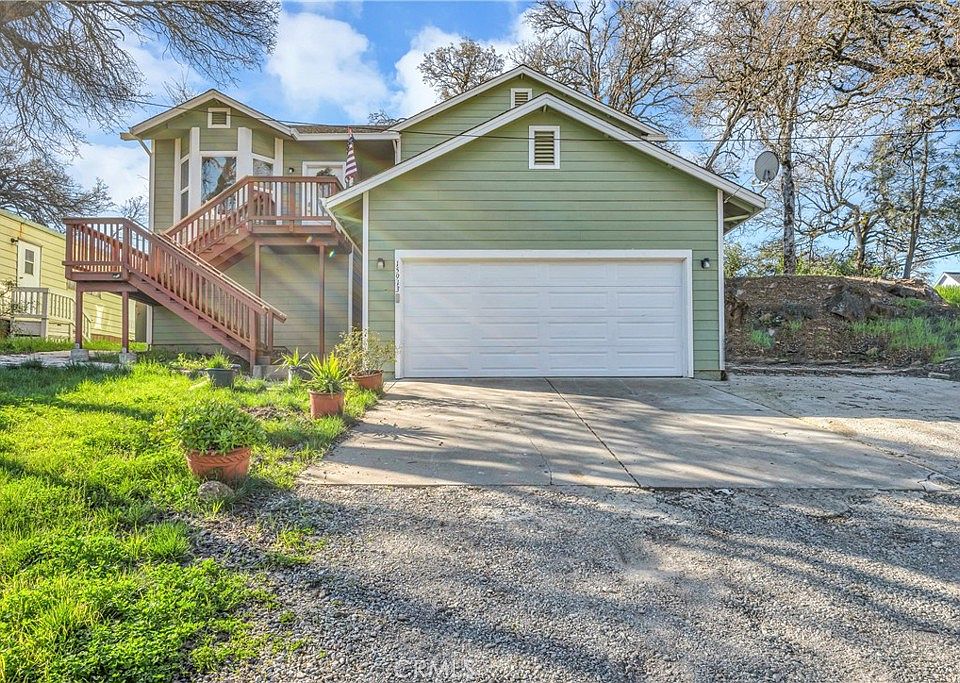 1st image of 15913 22nd Ave