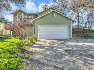 15913 22nd Ave, Clearlake, CA 95422