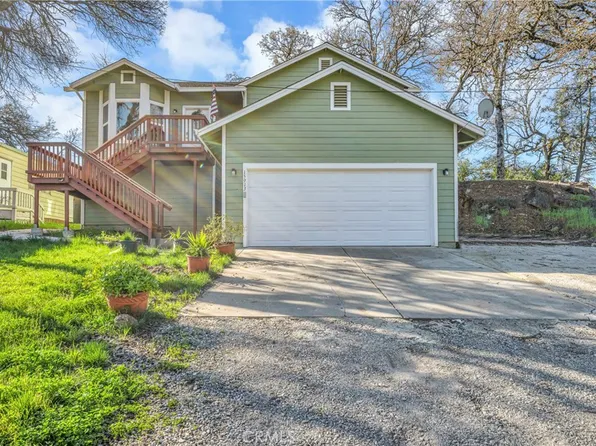 15913 22nd Ave, Clearlake, CA 95422