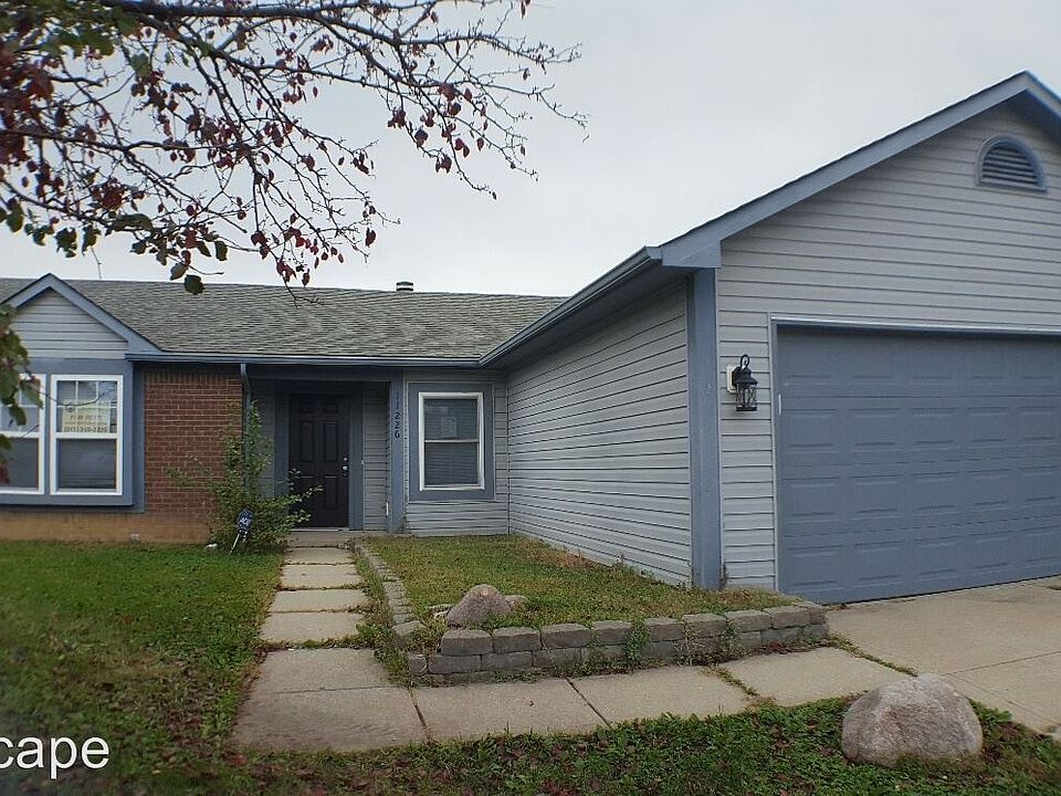 1st image of 11226 Bradford Trace Ct