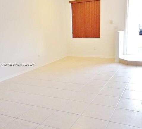 4th image of 2327 NW 161st Ave #2327