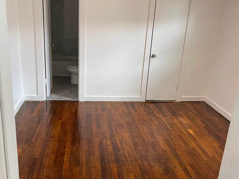 215 N Bermuda St #215 — Photo 7