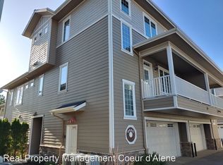 4449 W Greenchain Loop #3, Coeur D Alene, ID 83814