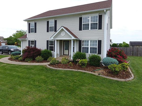 2nd image of 203 Helmwood Cir