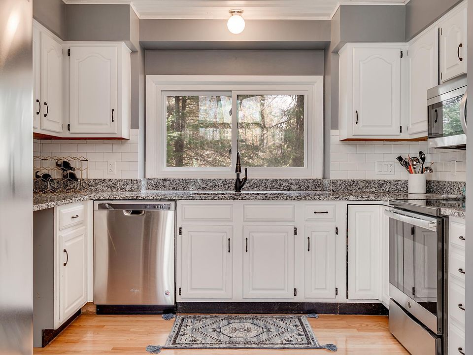 5926 Millers Cir SE, Prior Lake, MN 55372 MLS 6428231 Zillow