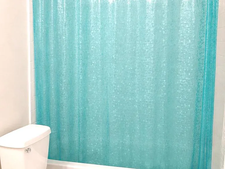 5455 Quaint Dr — Photo 17