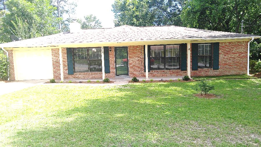 Call Me: 334-791-1152